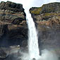 Háifoss