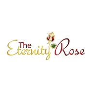 valentine's day gifts from eternity rose